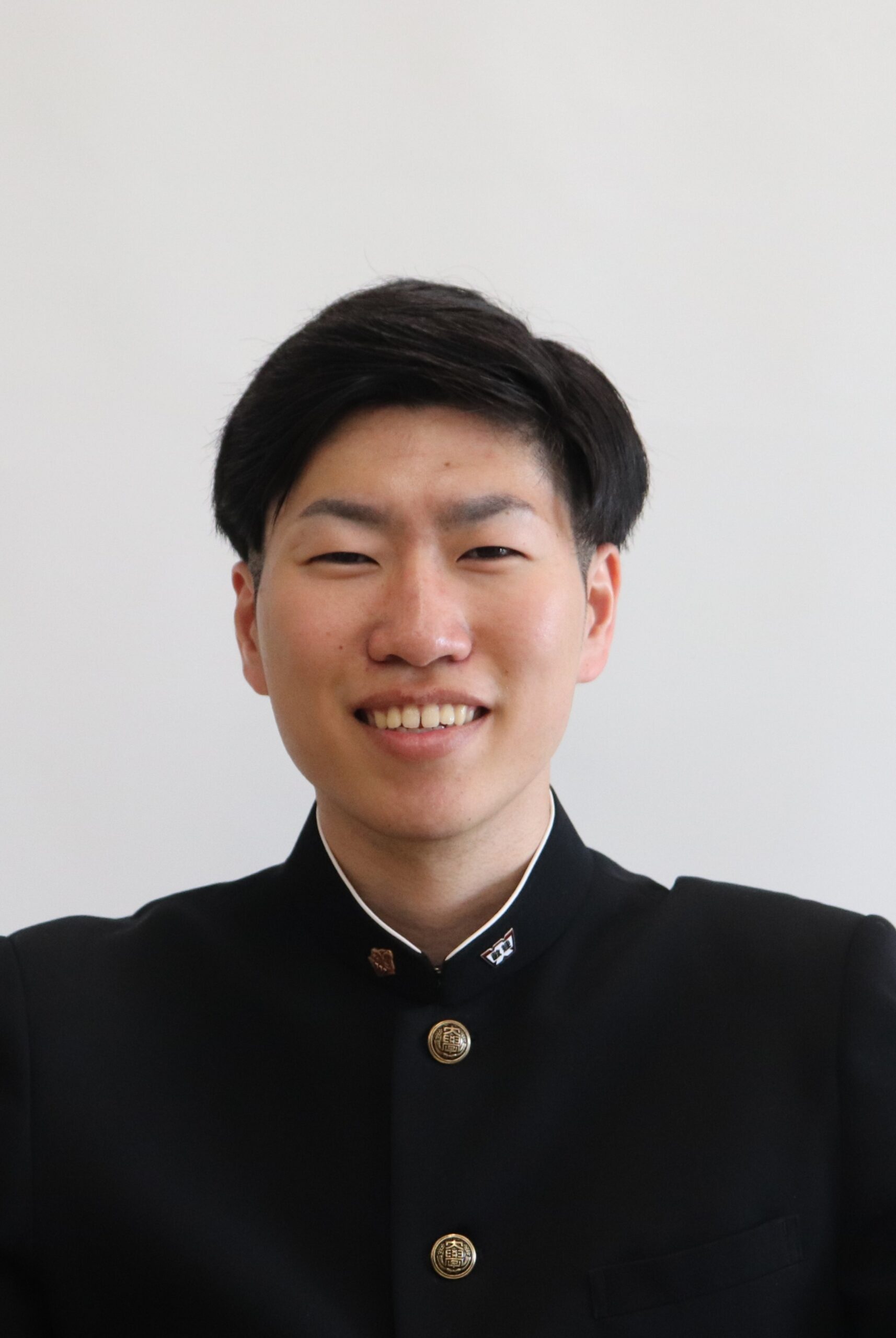 W118_齋藤　素也